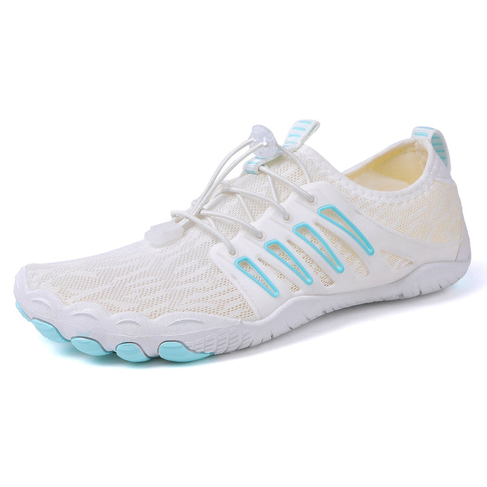 Barefoot Water Shoes Quick-Dry Flexible for Hiking Gym