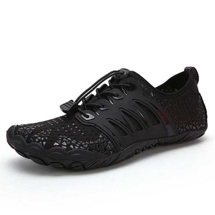 Bronoir™ Limited - Barefoot Shoes 70% Off