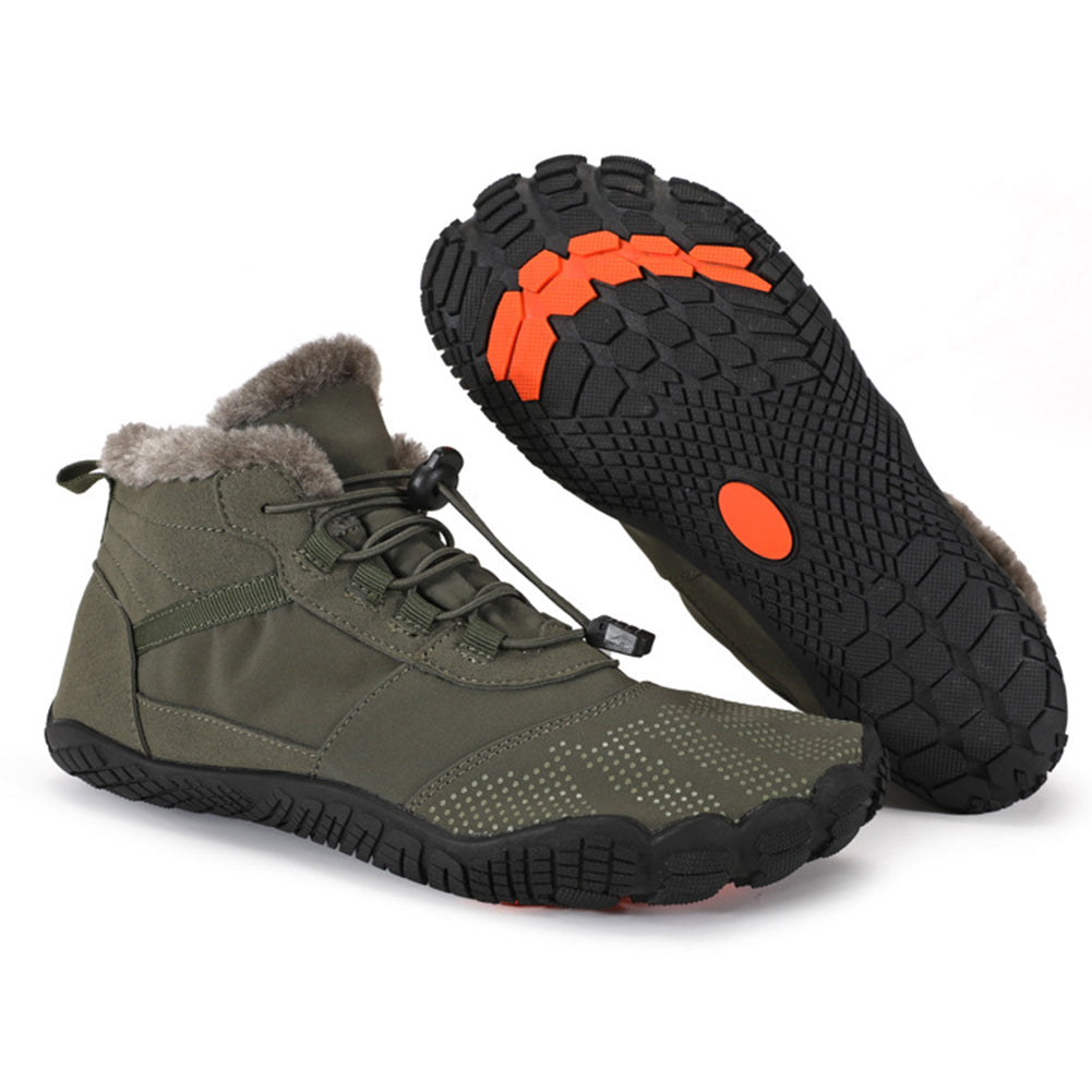 cid:40612463083620