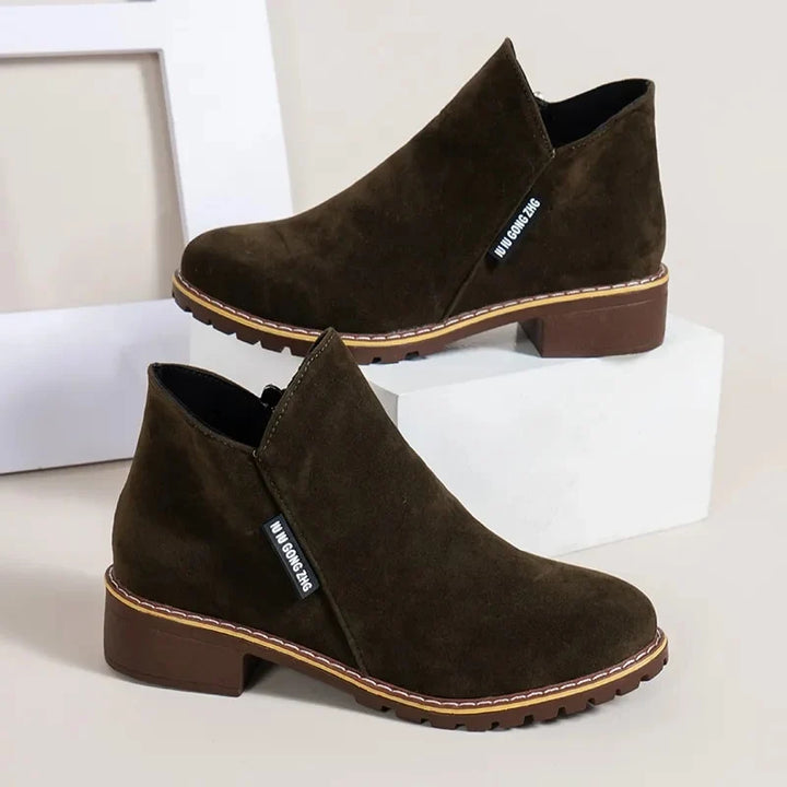 cid:40304807149791