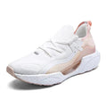 cid:39751344980191