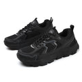 SummitFlow Men’s Wide Toe Orthopedic Shoes