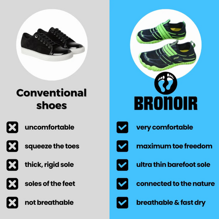 cid:40612515741796