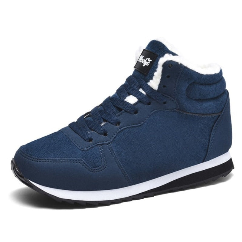 cid:40320083362015