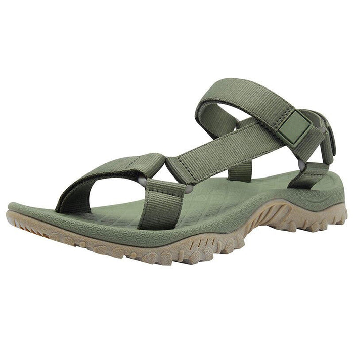 Women's Sport Sandals Adjustable Strap Arch Support