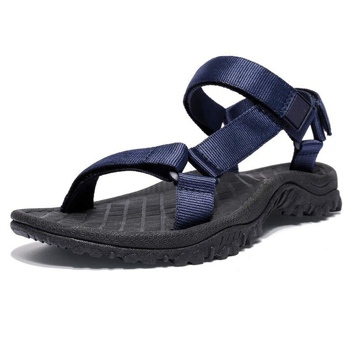 Women's Sport Sandals Adjustable Strap Arch Support