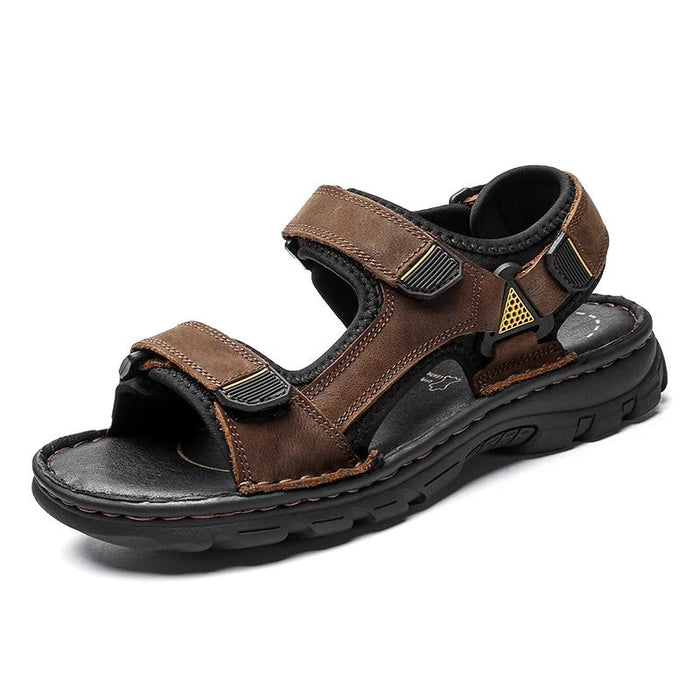 Women's Sport Sandals with Arch Support and Adjustable Straps