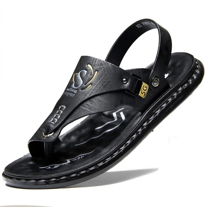 Women's Sport Sandals Arch Support Slingback for Walking