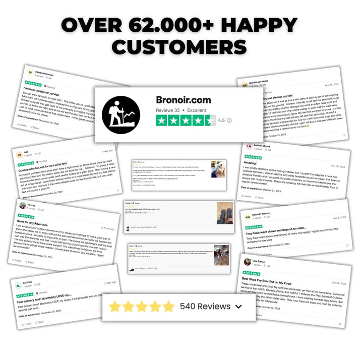 cid:40611485941860