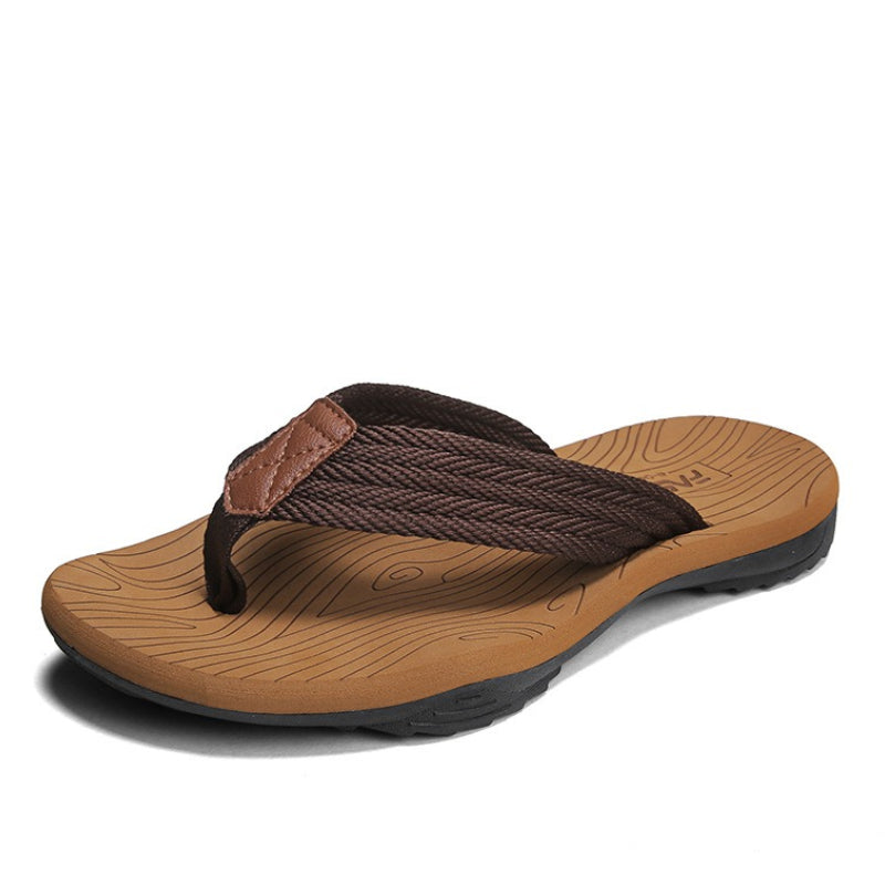 cid:39873318224095