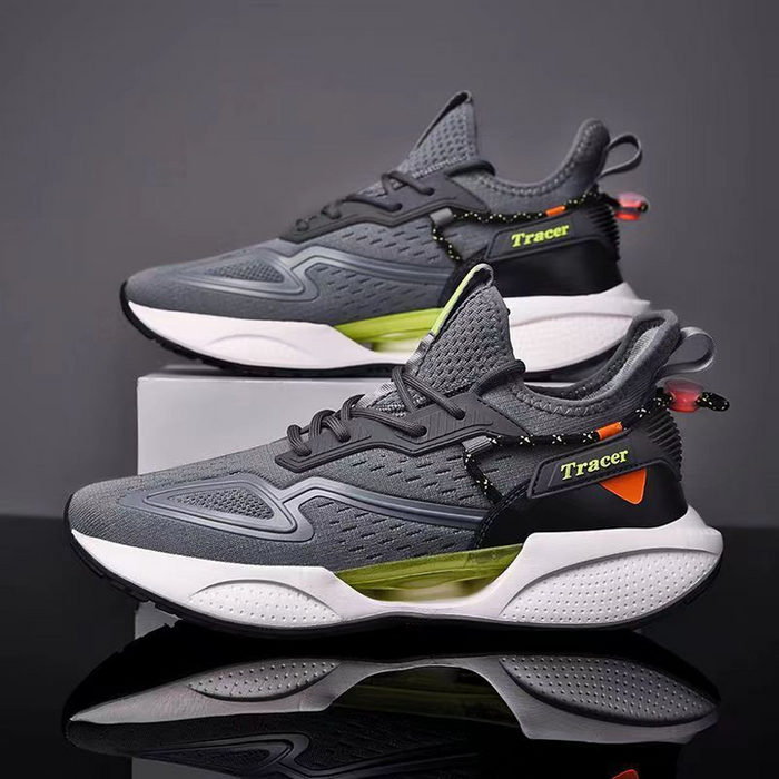 Barefoot Training Shoes Lightweight Flexible Sole