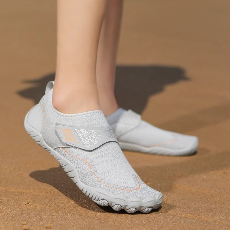 cid:40611909632100