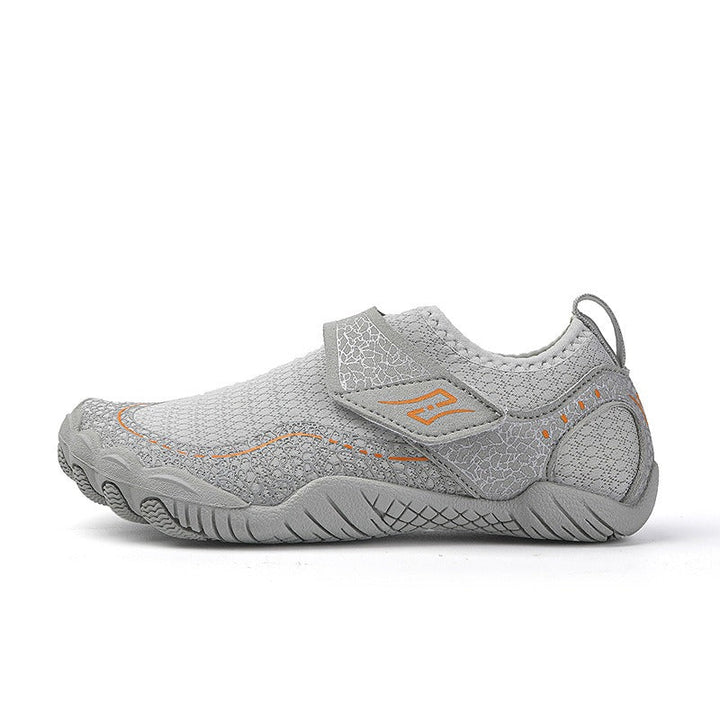 cid:40611928539236