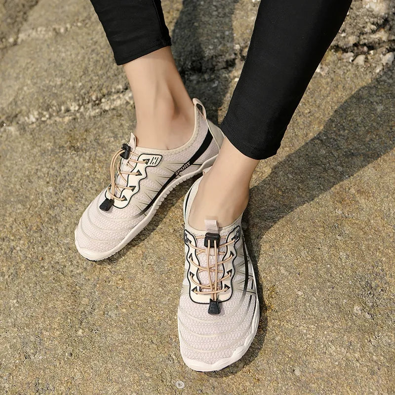 cid:40611907436644