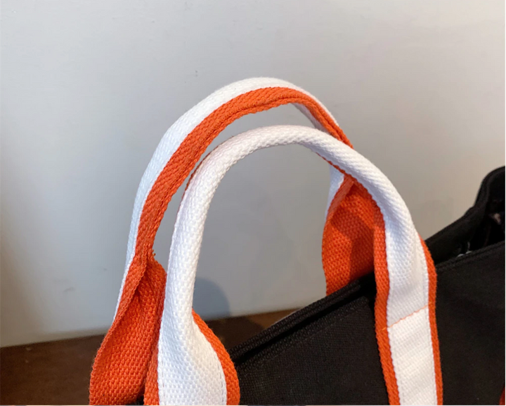 cid:39583794069727