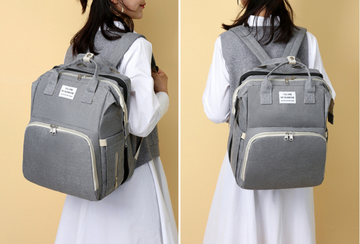 cid:39636749648095