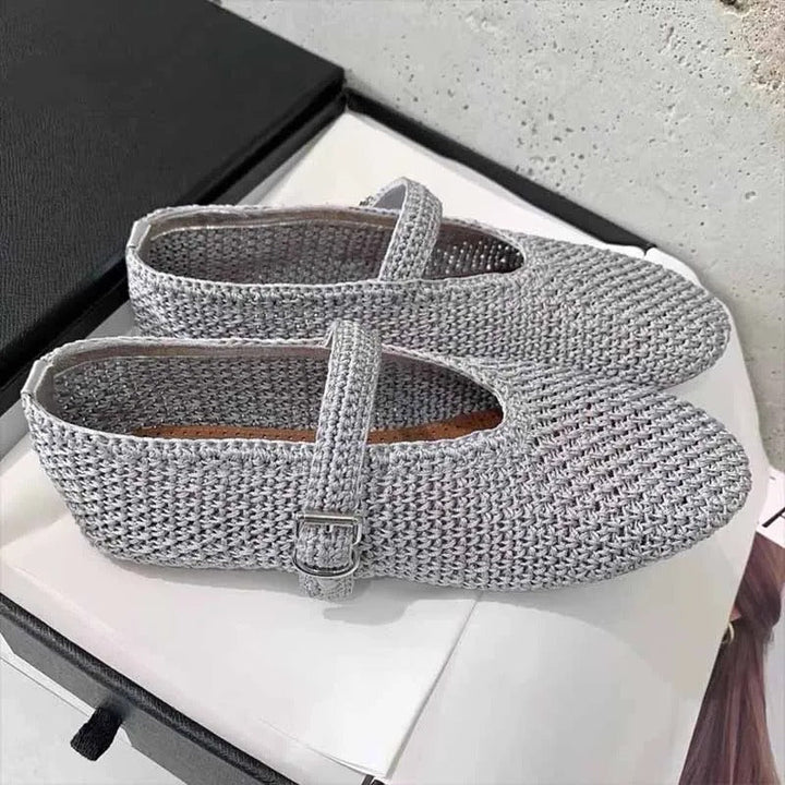 cid:40612564664420